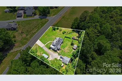12050 Old Concord Road, Rockwell, NC 28138 - Photo 39