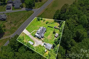 12050 Old Concord Rd, Rockwell, NC 28138 - Photo 39