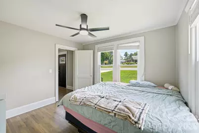 12050 Old Concord Road, Rockwell, NC 28138 - Photo 17