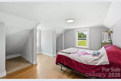 12050 Old Concord Road, Rockwell, NC 28138 - Photo 23