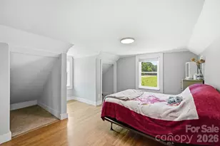 12050 Old Concord Rd, Rockwell, NC 28138 - Photo 23