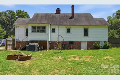 12050 Old Concord Road, Rockwell, NC 28138 - Photo 33