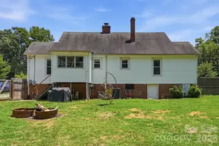 12050 Old Concord Rd, Rockwell, NC 28138 - Photo 33