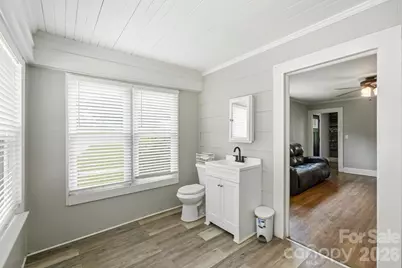 12050 Old Concord Road, Rockwell, NC 28138 - Photo 19
