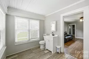 12050 Old Concord Rd, Rockwell, NC 28138 - Photo 19