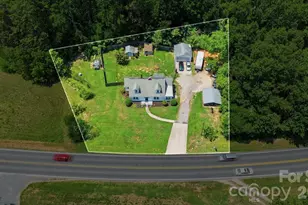 12050 Old Concord Rd, Rockwell, NC 28138 - Photo 41