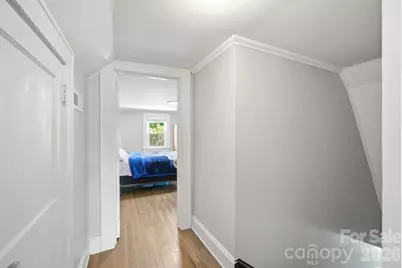 12050 Old Concord Road, Rockwell, NC 28138 - Photo 25