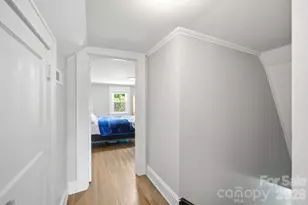 12050 Old Concord Rd, Rockwell, NC 28138 - Photo 25