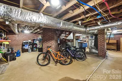 12050 Old Concord Road, Rockwell, NC 28138 - Photo 29