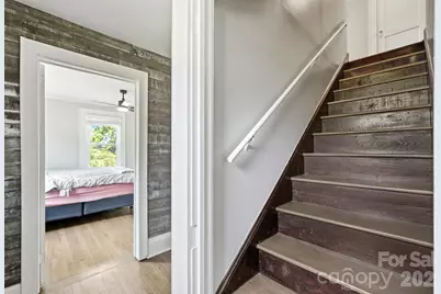 12050 Old Concord Road, Rockwell, NC 28138 - Photo 21