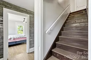 12050 Old Concord Rd, Rockwell, NC 28138 - Photo 21