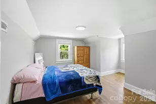12050 Old Concord Rd, Rockwell, NC 28138 - Photo 13