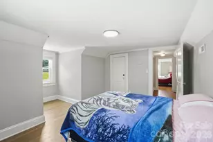 12050 Old Concord Rd, Rockwell, NC 28138 - Photo 27