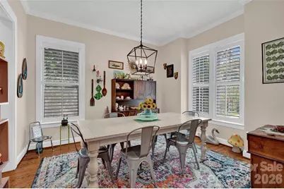 4090 Library Lane NW, Conover, NC 28613 - Photo 9