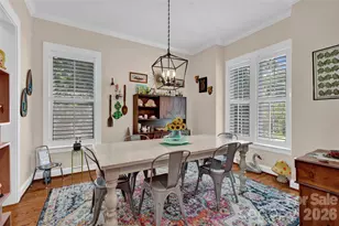 4090 Library Ln NW, Conover, NC 28613 - Photo 9