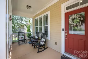 4090 Library Ln NW, Conover, NC 28613 - Photo 5