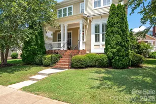 4090 Library Ln NW, Conover, NC 28613 - Photo 3