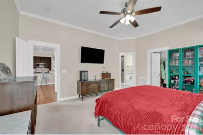 4090 Library Lane NW, Conover, NC 28613 - Photo 19