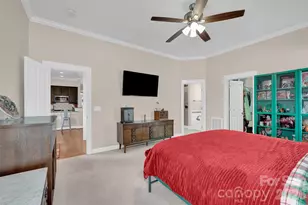 4090 Library Ln NW, Conover, NC 28613 - Photo 19