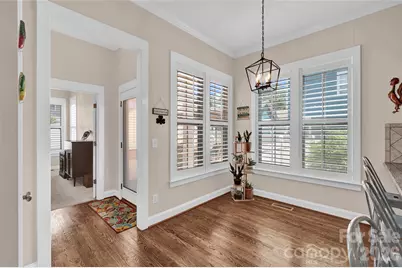 4090 Library Lane NW, Conover, NC 28613 - Photo 15