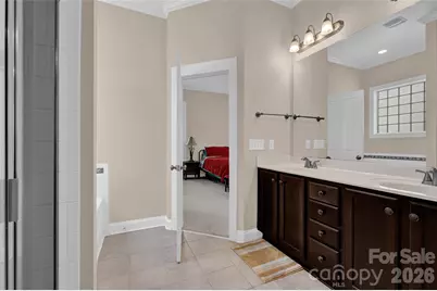 4090 Library Lane NW, Conover, NC 28613 - Photo 21
