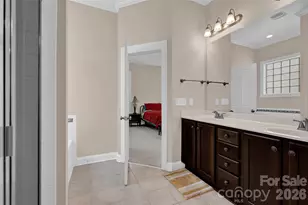 4090 Library Ln NW, Conover, NC 28613 - Photo 21