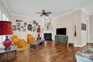 4090 Library Ln NW, Conover, NC 28613 - Photo 7