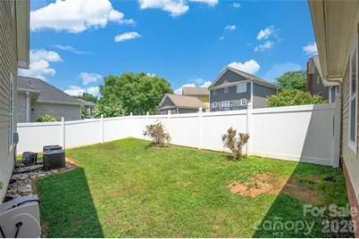 4090 Library Lane NW, Conover, NC 28613 - Photo 35