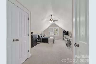4090 Library Lane NW, Conover, NC 28613 - Photo 29