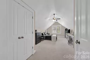 4090 Library Ln NW, Conover, NC 28613 - Photo 29