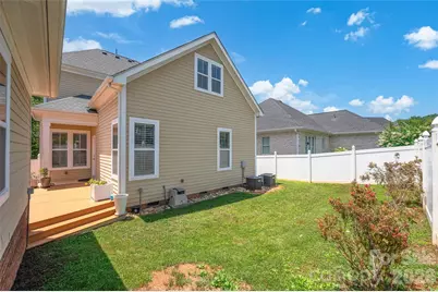 4090 Library Lane NW, Conover, NC 28613 - Photo 31