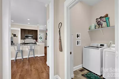 4090 Library Lane NW, Conover, NC 28613 - Photo 17