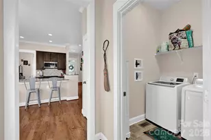 4090 Library Ln NW, Conover, NC 28613 - Photo 17