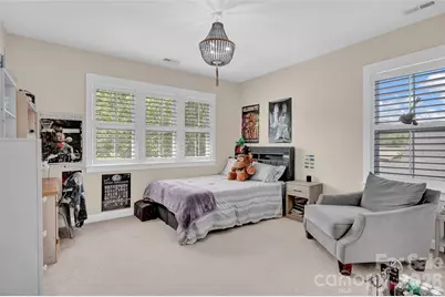 4090 Library Lane NW, Conover, NC 28613 - Photo 25