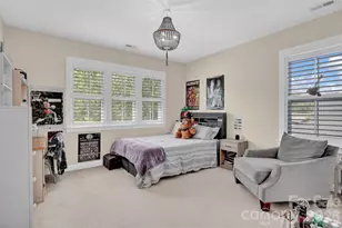 4090 Library Ln NW, Conover, NC 28613 - Photo 25