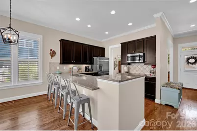 4090 Library Lane NW, Conover, NC 28613 - Photo 11