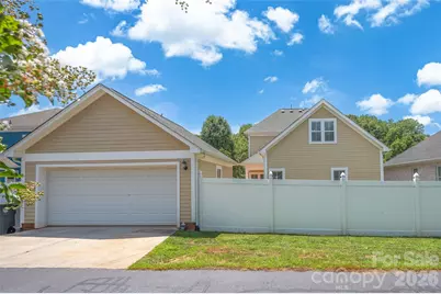 4090 Library Lane NW, Conover, NC 28613 - Photo 39
