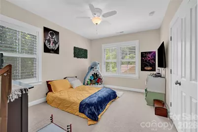 4090 Library Lane NW, Conover, NC 28613 - Photo 27
