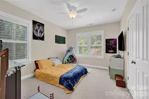 4090 Library Ln NW, Conover, NC 28613 - Photo 27