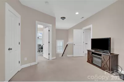 4090 Library Lane NW, Conover, NC 28613 - Photo 23