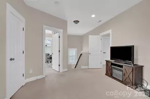 4090 Library Ln NW, Conover, NC 28613 - Photo 23