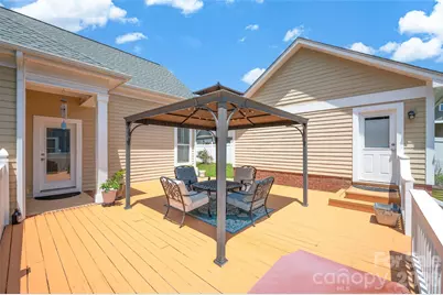 4090 Library Lane NW, Conover, NC 28613 - Photo 33