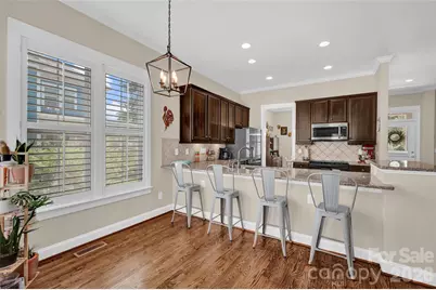 4090 Library Lane NW, Conover, NC 28613 - Photo 13