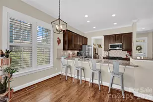 4090 Library Ln NW, Conover, NC 28613 - Photo 13
