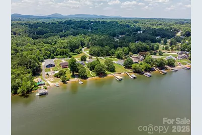 1857 Hidden Pointe Drive, Hickory, NC 28601 - Photo 47