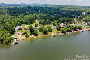 1857 Hidden Pointe Dr, Hickory, NC 28601 - Photo 47