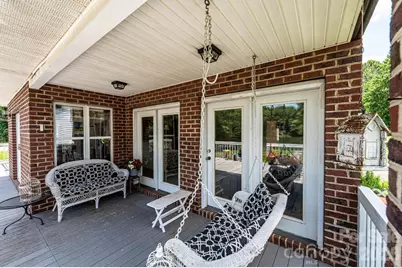 1857 Hidden Pointe Drive, Hickory, NC 28601 - Photo 29