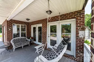 1857 Hidden Pointe Dr, Hickory, NC 28601 - Photo 29