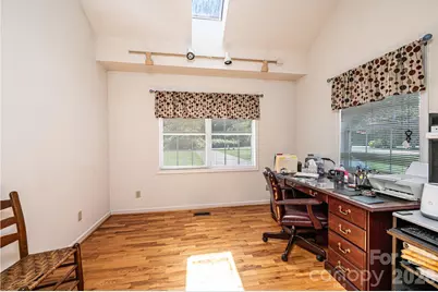 1857 Hidden Pointe Drive, Hickory, NC 28601 - Photo 39