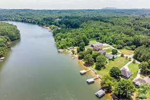 1857 Hidden Pointe Dr, Hickory, NC 28601 - Photo 11